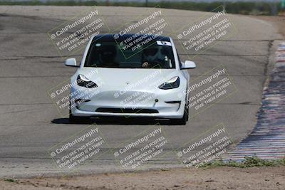 media/Sep-16-2023-Speed Ventures (Sat) [[87689546bd]]/Tesla Corsa B/Session 2 (Outside Grapevine)/